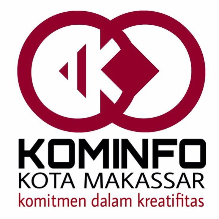 Vercel logomark